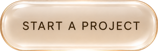 Start a Project